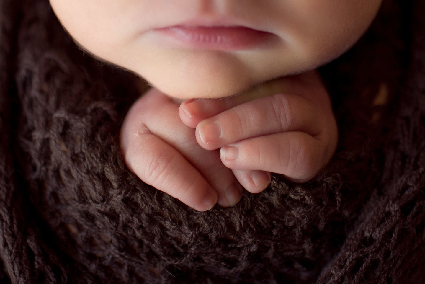 Vamos conversar sobre o Newborn? Vamos conversar sobre o Newborn?